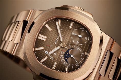 patek philippe nautilus gold diamond price|patek philippe nautilus original price.